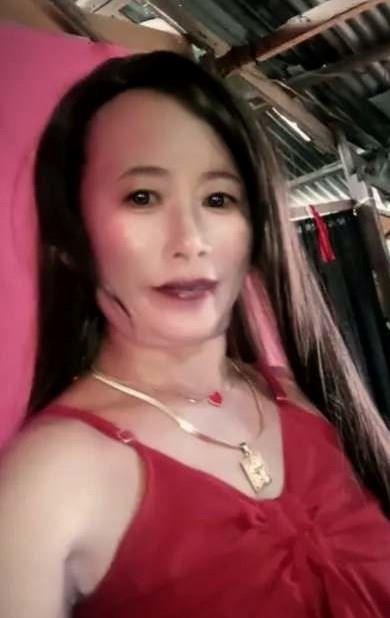 sweetbarbie