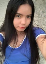 leiram1