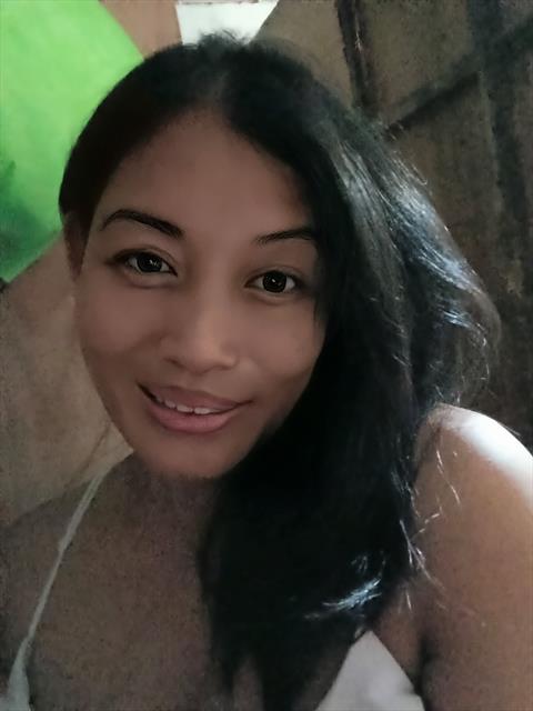 mapaso