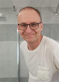 Mr_ex