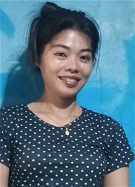 Lynn Angas Cabag