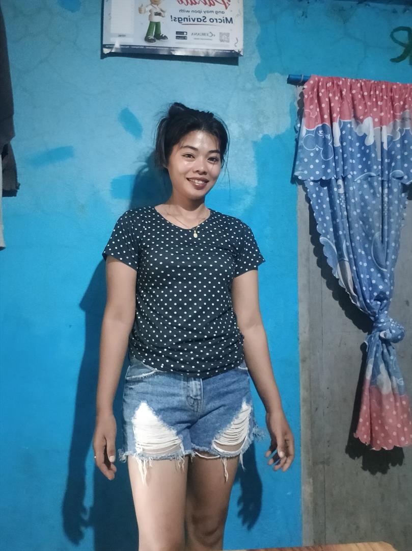 Lynn Angas Cabag