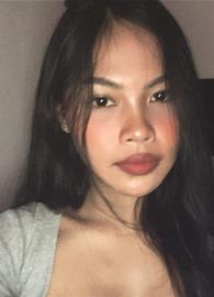 Ria Mae Baguio
