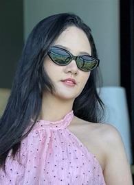 hello kitty_