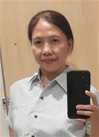 sweetheartbisaya