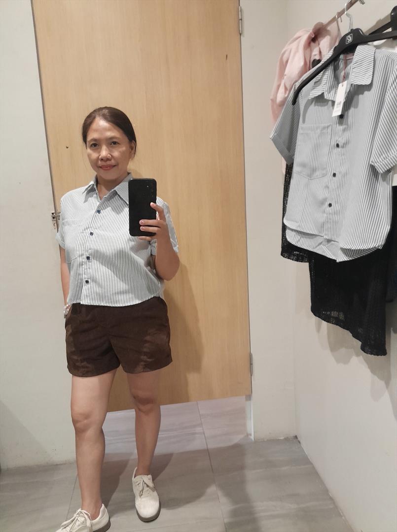 sweetheartbisaya