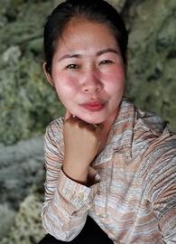 mari33