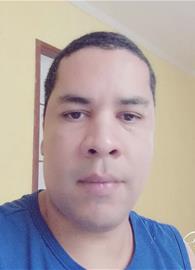 daniloeeee