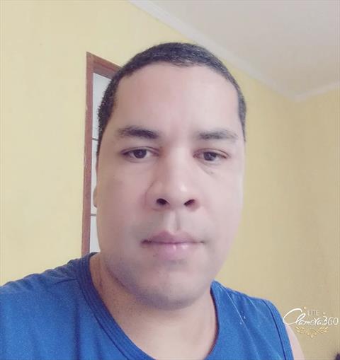 daniloeeee