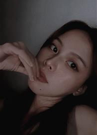 0_liz