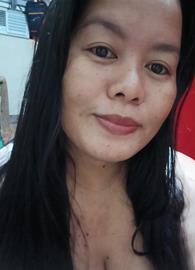 Ma ris