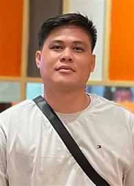 Rannel_14