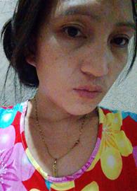 Jocelyn Elpato