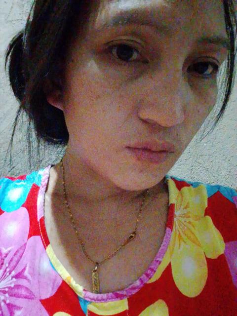 Jocelyn Elpato
