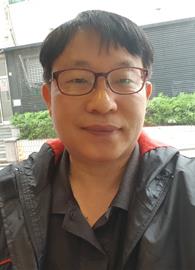 peter0415