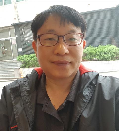 peter0415