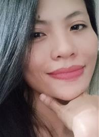 Mayrh