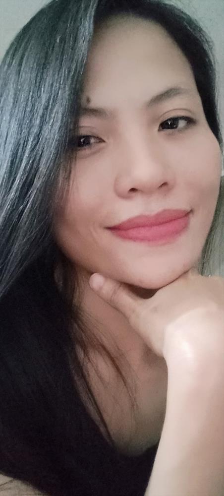 Mayrh
