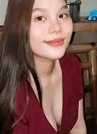 Grace0928