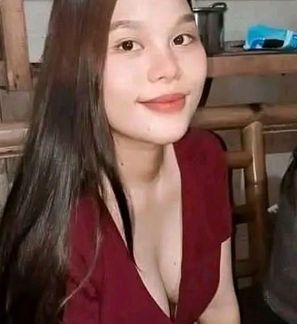 Grace0928