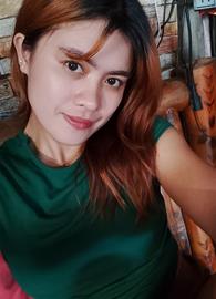 marie31