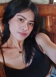 marie31