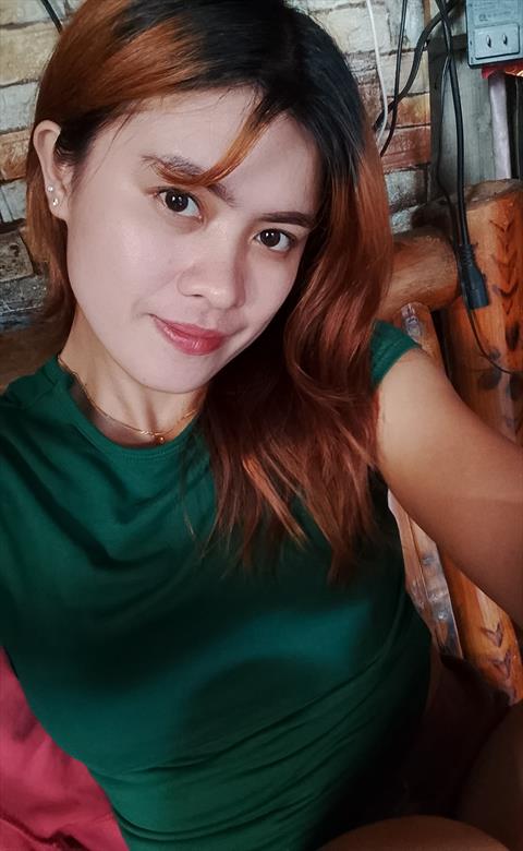 marie31