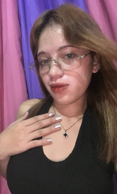 nica05