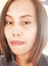 jeanilynnabalitan1