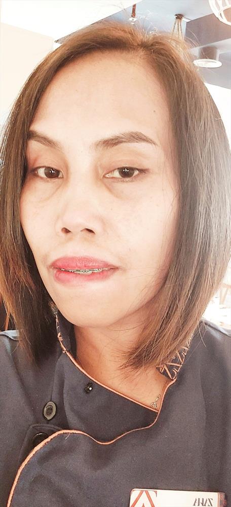 jeanilynnabalitan1