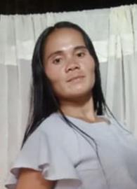cristynabua