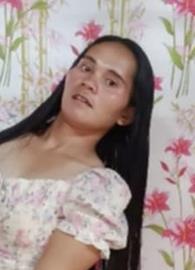 cristynabua