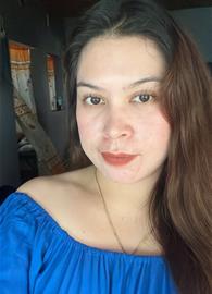 jackiee25