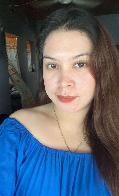 jackiee25