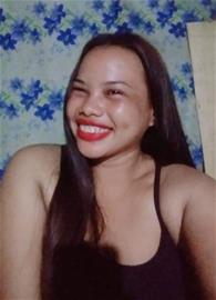 carmelovely
