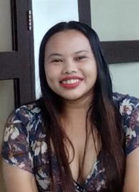 carmelovely