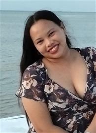 carmelovely