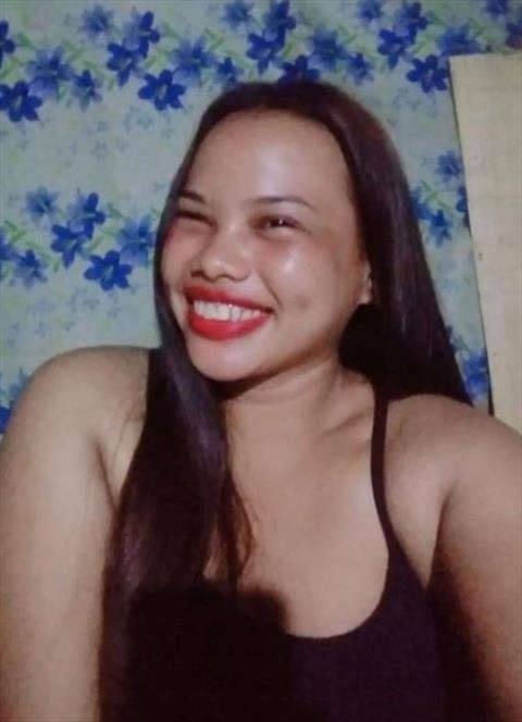 carmelovely