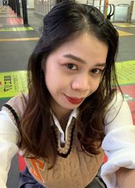 sherah06
