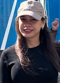 sherah06