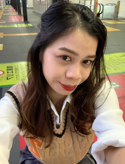 sherah06