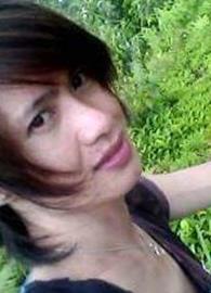 liton