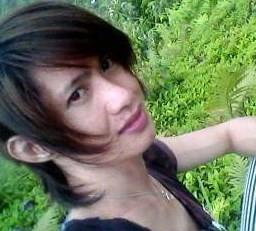liton