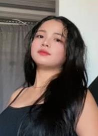 Geneyang