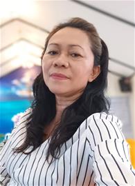 mel Gabion