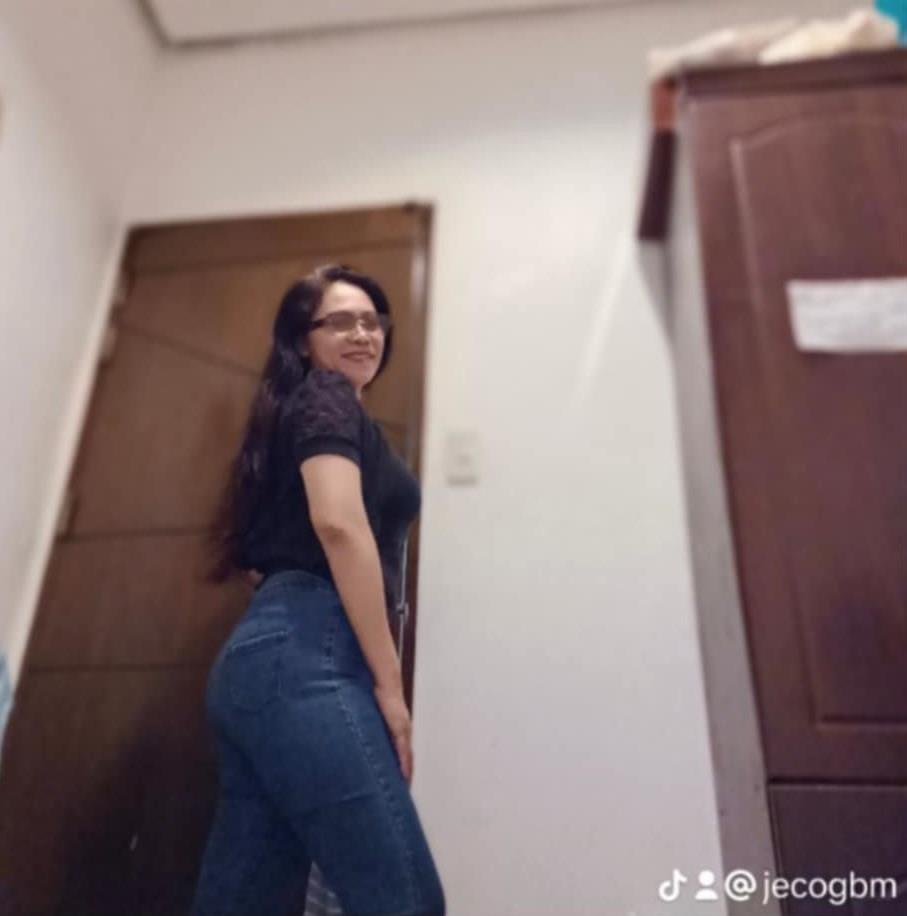 mel Gabion