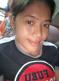tatako