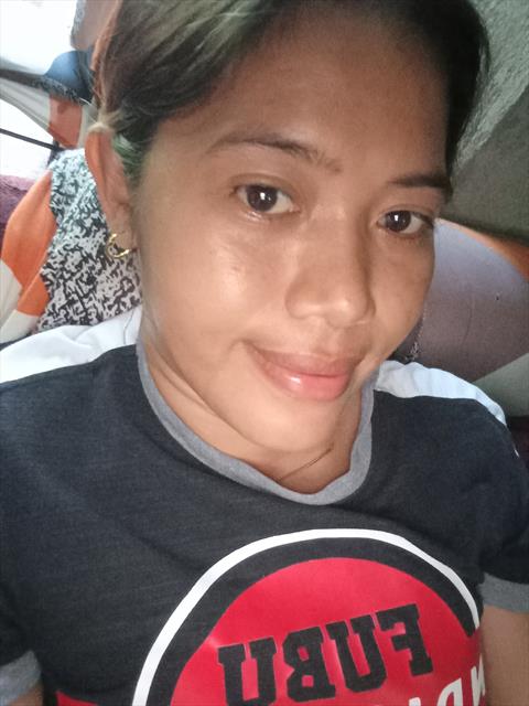 tatako