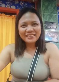 jozzy08