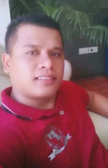 jeorge